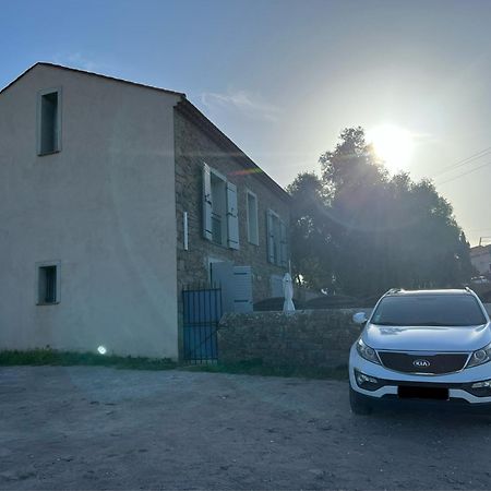 La Bastide Saint Pierre T2 - Jardin Apartment Roquebrune-sur-Argens Exterior photo